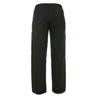 Pro Endurance - Club Track Pants Ladies - Black