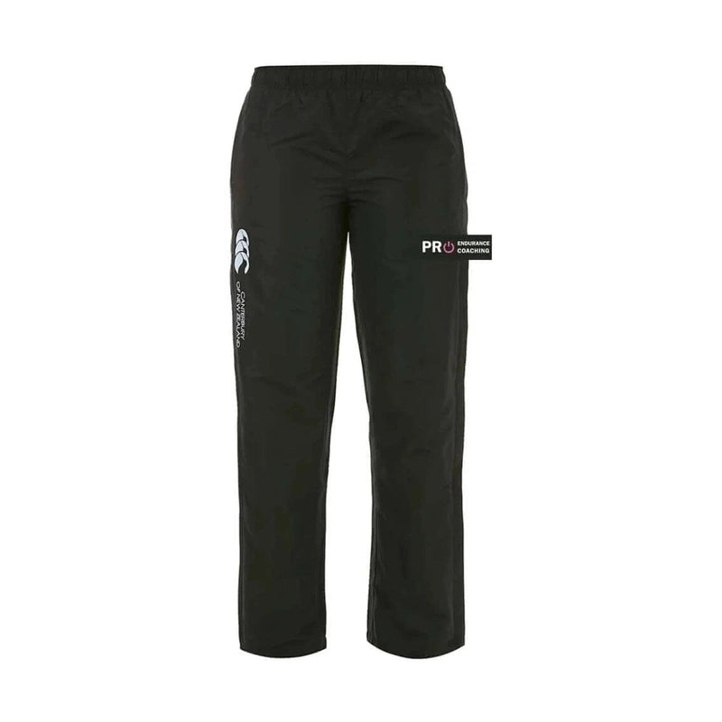 Pro Endurance - Ladies' Stadium Pant | WrightSport