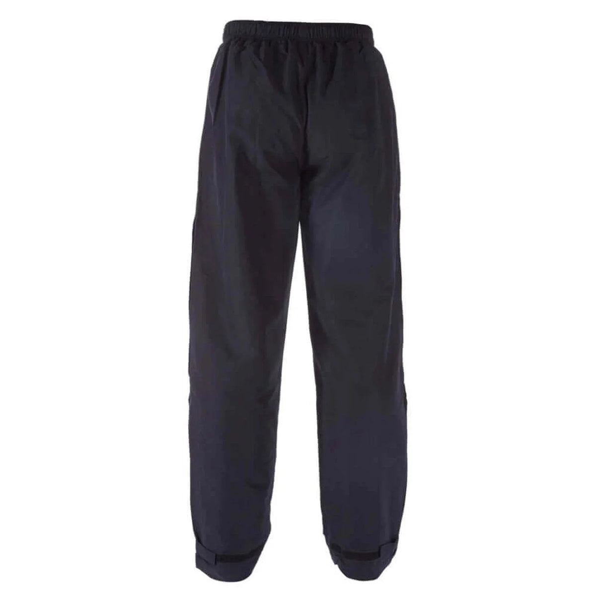 Pro Endurance - Club Track Pants Mens - Black