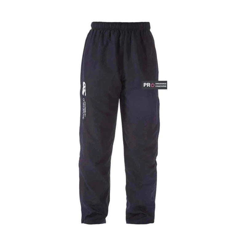Pro Endurance - Unisex Stadium Pant | WrightSport