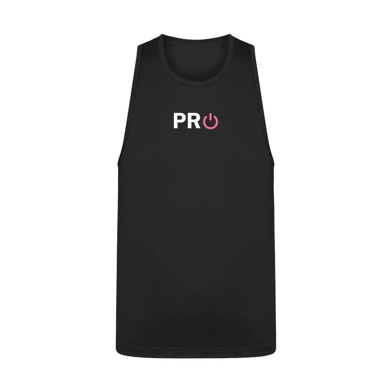 Pro Endurance - Kid's Cool Vest | WrightSport