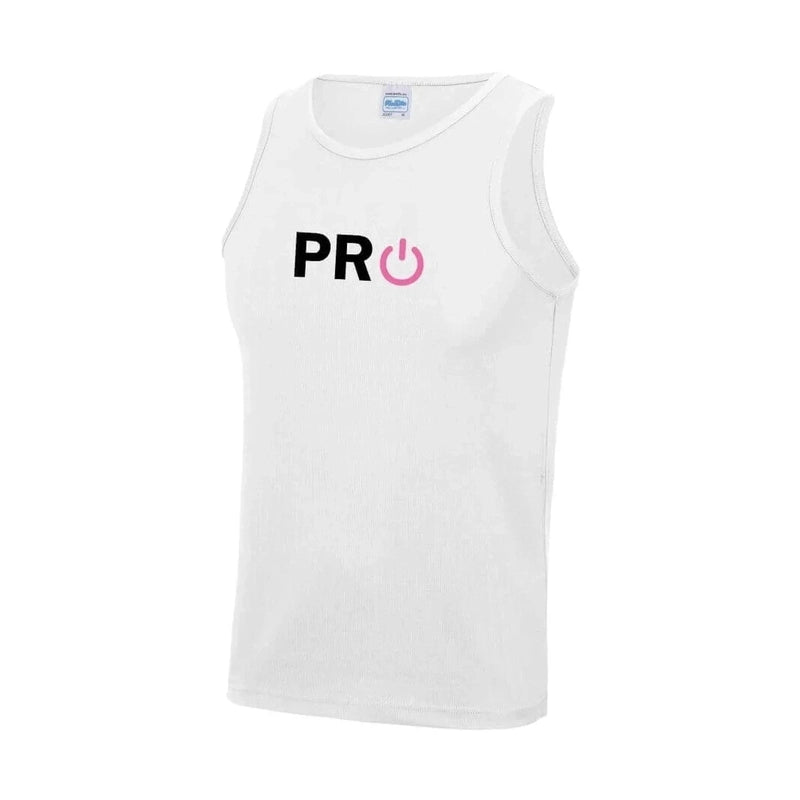 Pro Endurance - Unisex Cool Vest | WrightSport