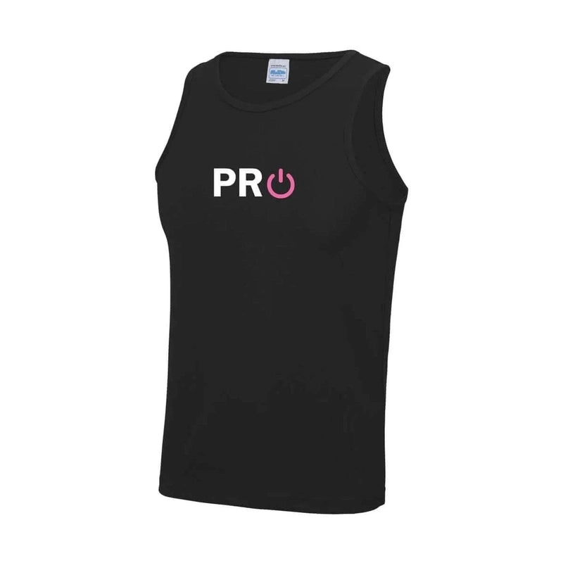 Pro Endurance - Unisex Cool Vest | WrightSport