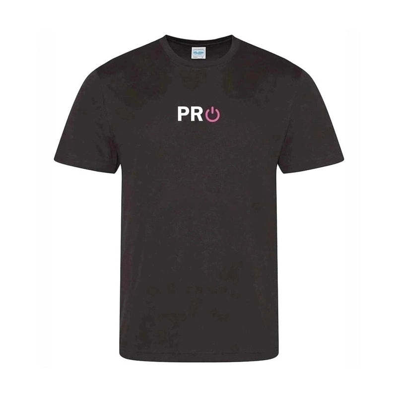 Pro Endurance - Unisex Cool T | WrightSport