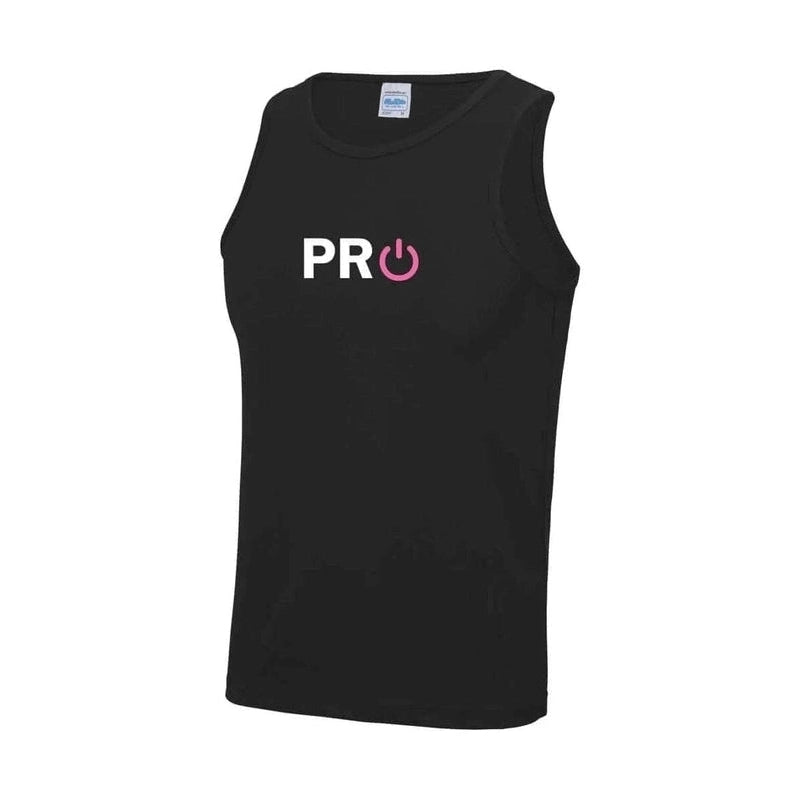 Pro Endurance - Unisex Cool Vest | WrightSport