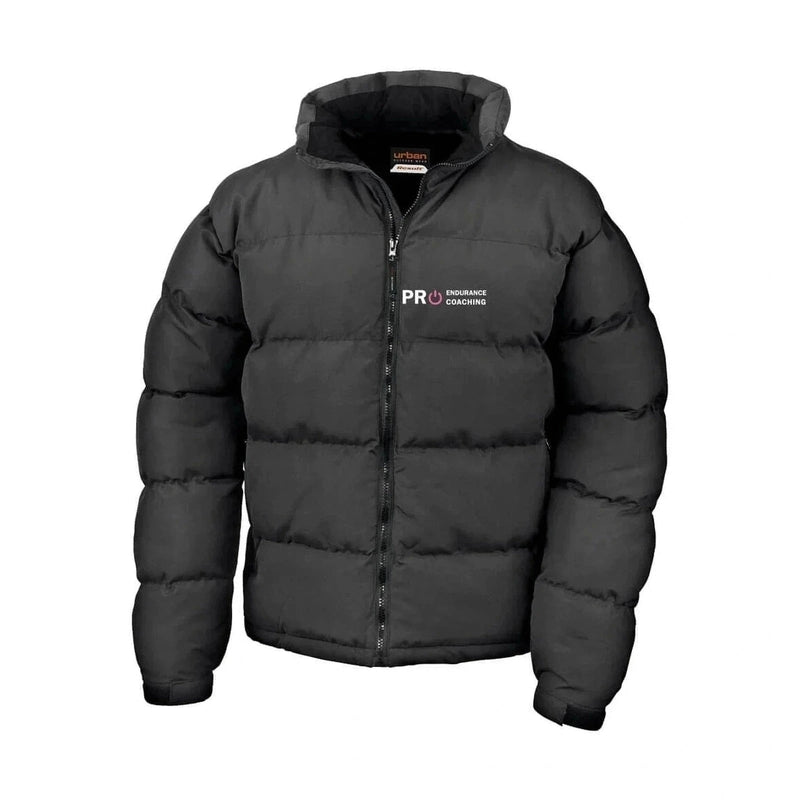 Pro Endurance - Unisex Urban Holkham Jacket | WrightSport