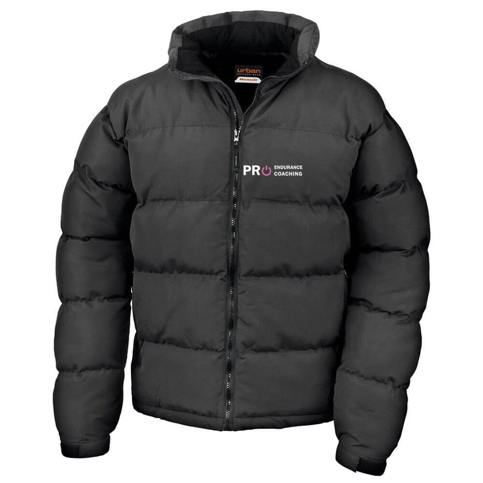 Holkham down store feel jacket