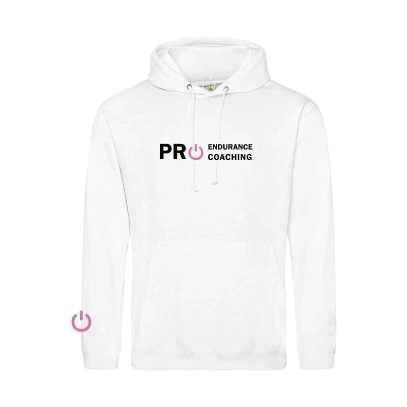 Pro Endurance - Unisex College Hoodie | WrightSport