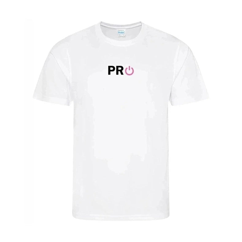 Pro Endurance - Kid's Cool T | WrightSport