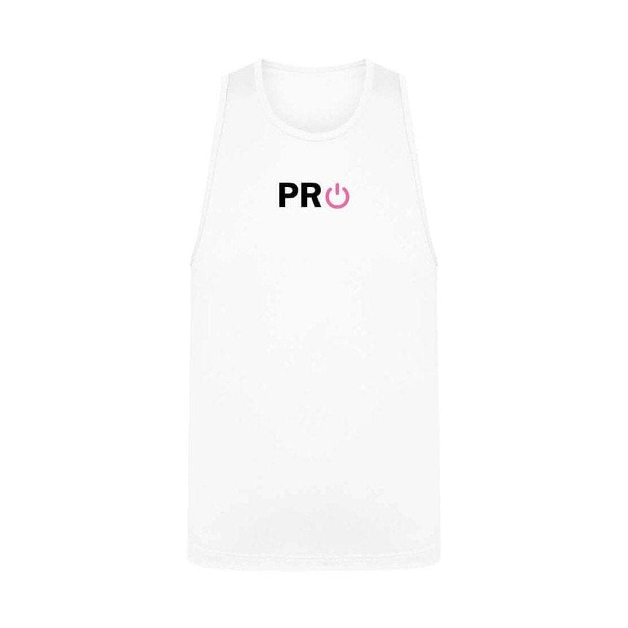 Pro Endurance - Kid's Cool Vest