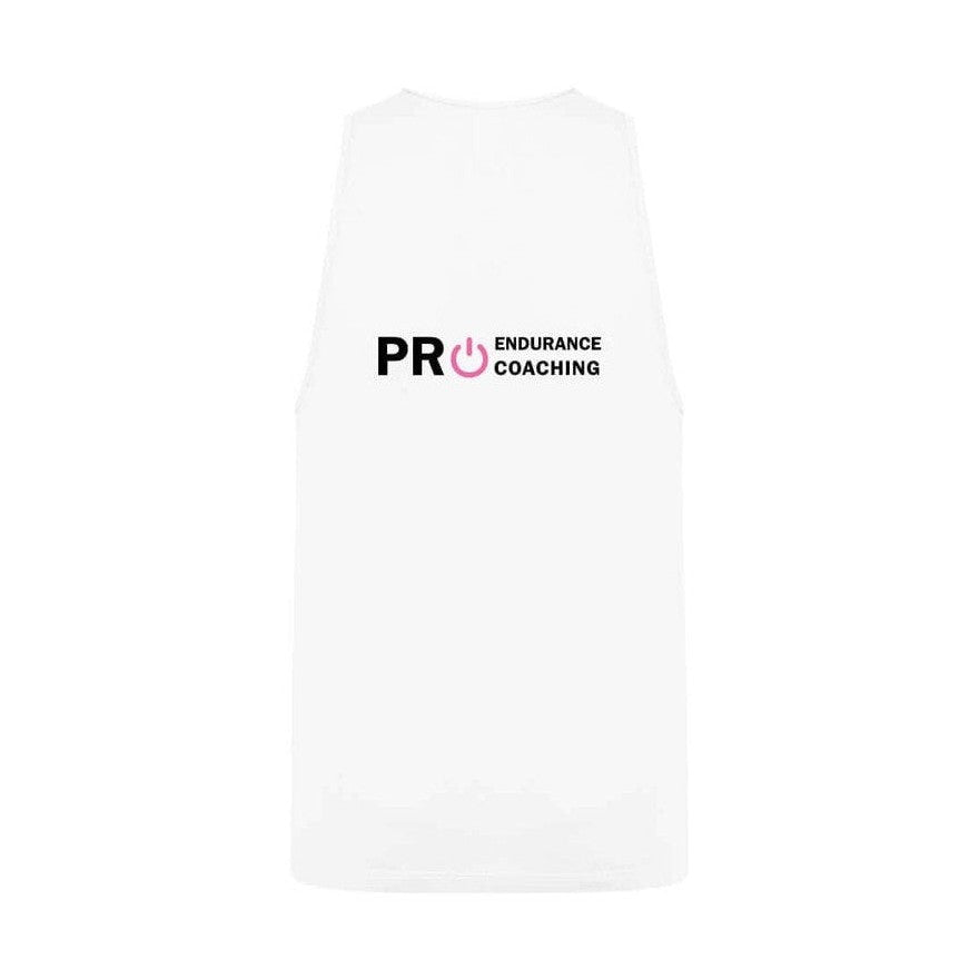 Pro Endurance - Kid's Cool Vest