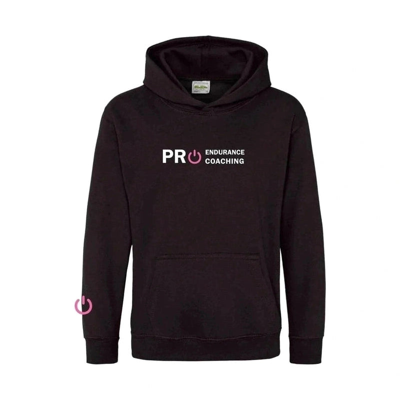 Pro Endurance - Kid's Hoodie | WrightSport