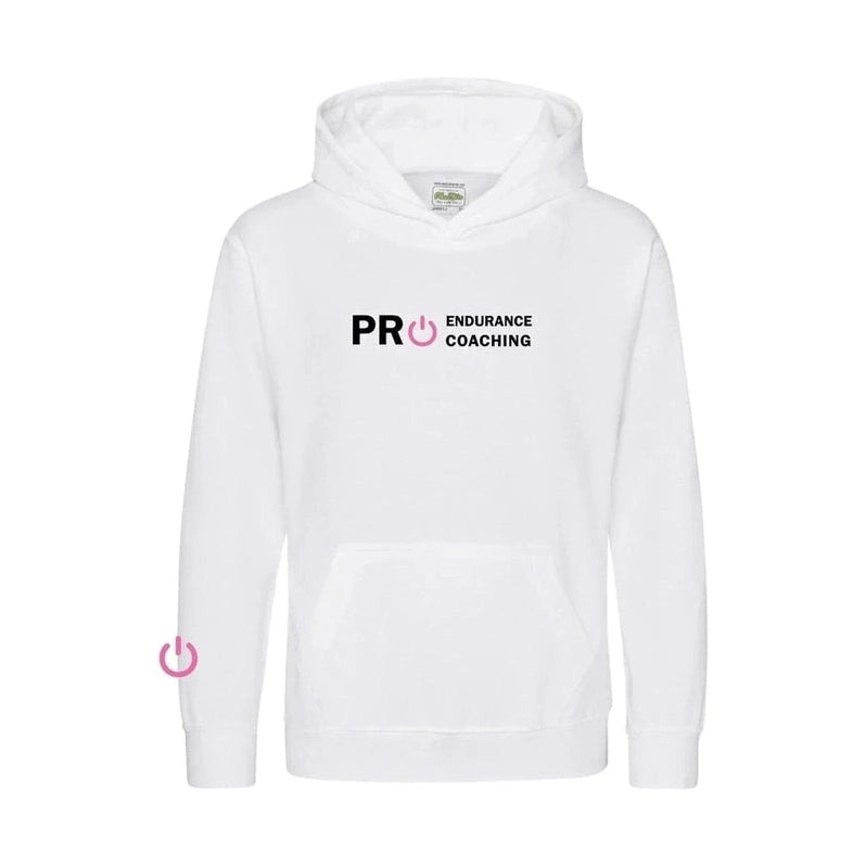 Pro Endurance - Kid's Hoodie | WrightSport