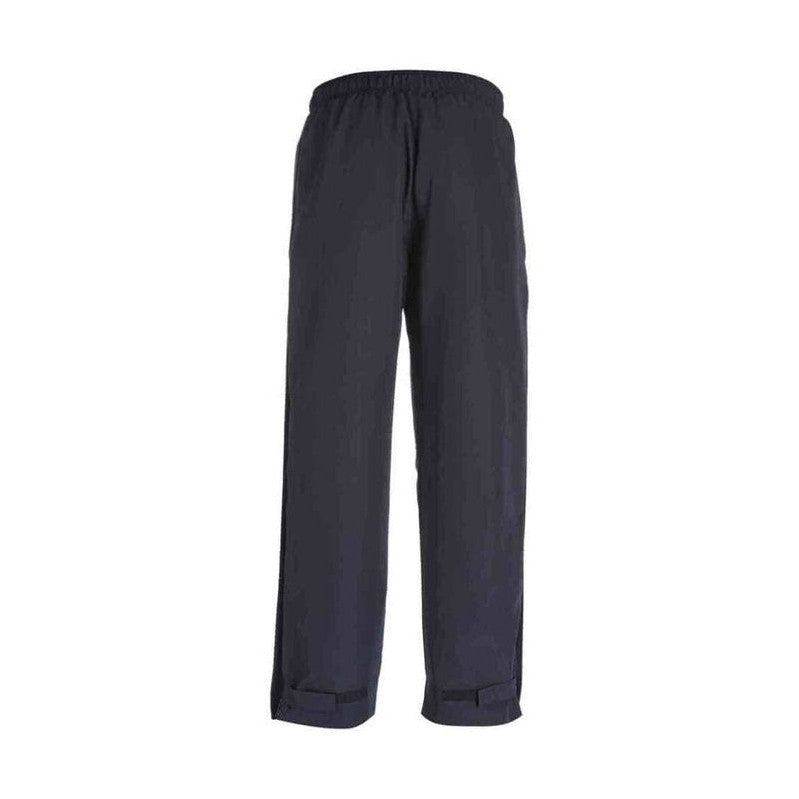Pro Endurance - Kids Stadium Pants | WrightSport