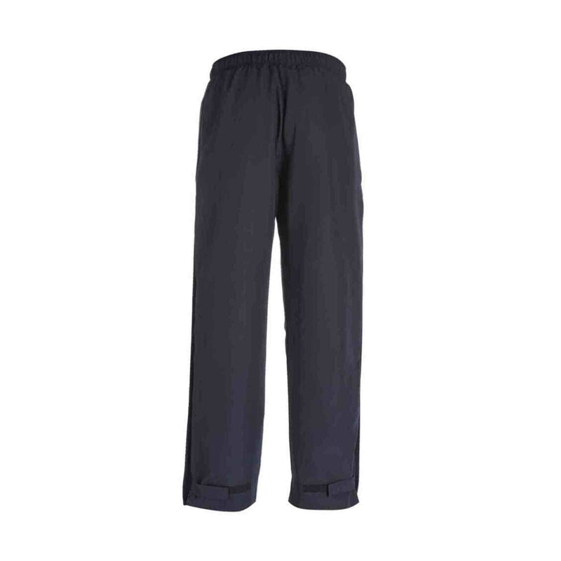 Pro Endurance - Kids Stadium Pants | WrightSport
