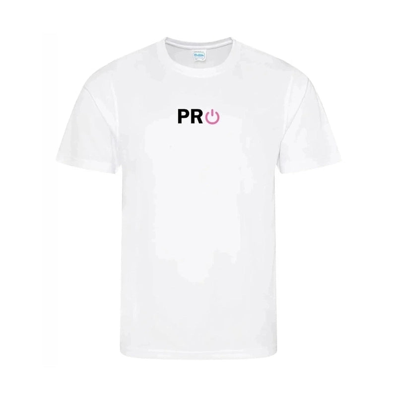 Pro Endurance - Kid's Cool T | WrightSport