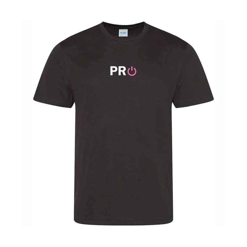Pro Endurance - Unisex Cool T | WrightSport