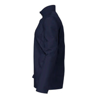 Renfrew Baths ASC - 'Lutra' Midlayer 1/4 Zip JNR