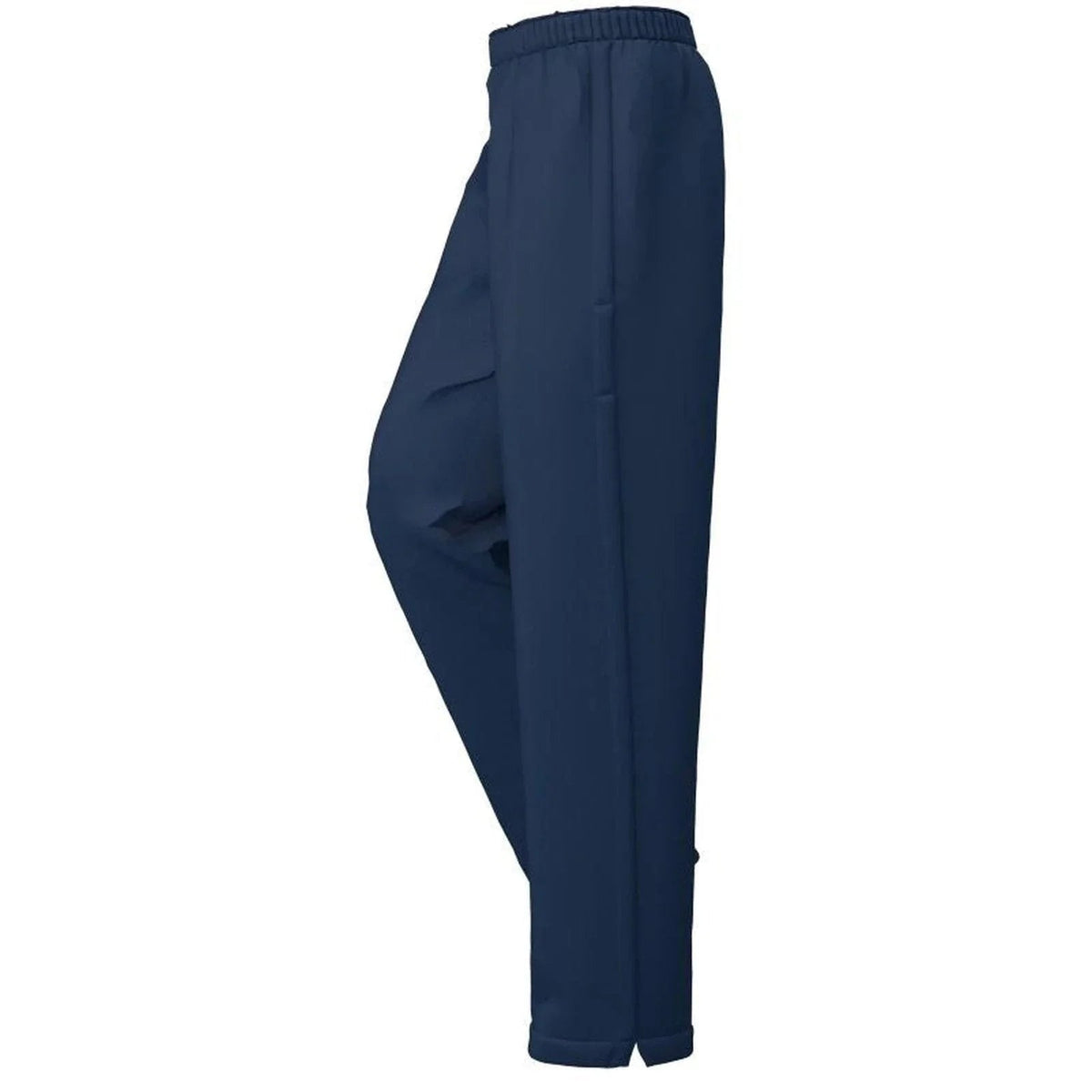 Renfrew Baths ASC - 'Lutra' Stadium Training Pant JNR