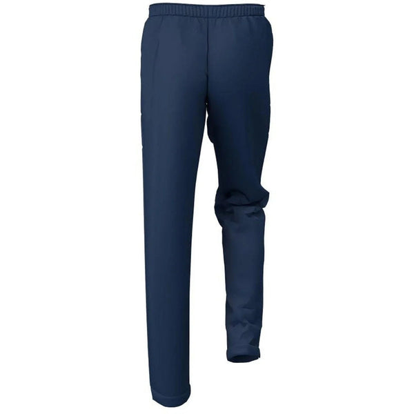 RB ASC - Lutra Classic Lined Stadium Training Pant JNR - Navy