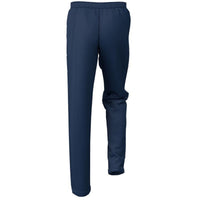 RB ASC - Lutra Classic Lined Stadium Training Pant Adults - Navy
