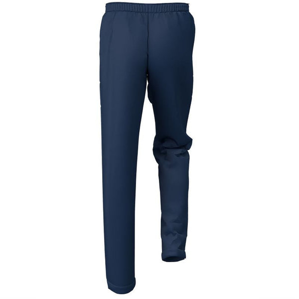 RB ASC - Lutra Classic Lined Stadium Training Pant JNR - Navy