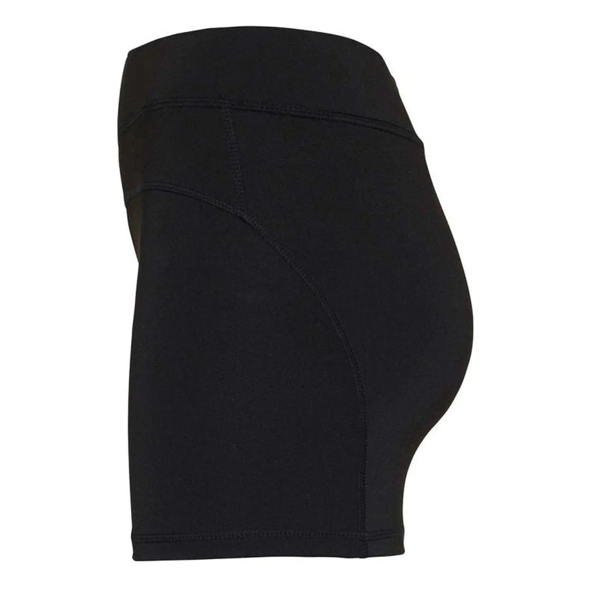 Renfrew Baths ASC - 'Lutra' Cool Training Shorts Ladies