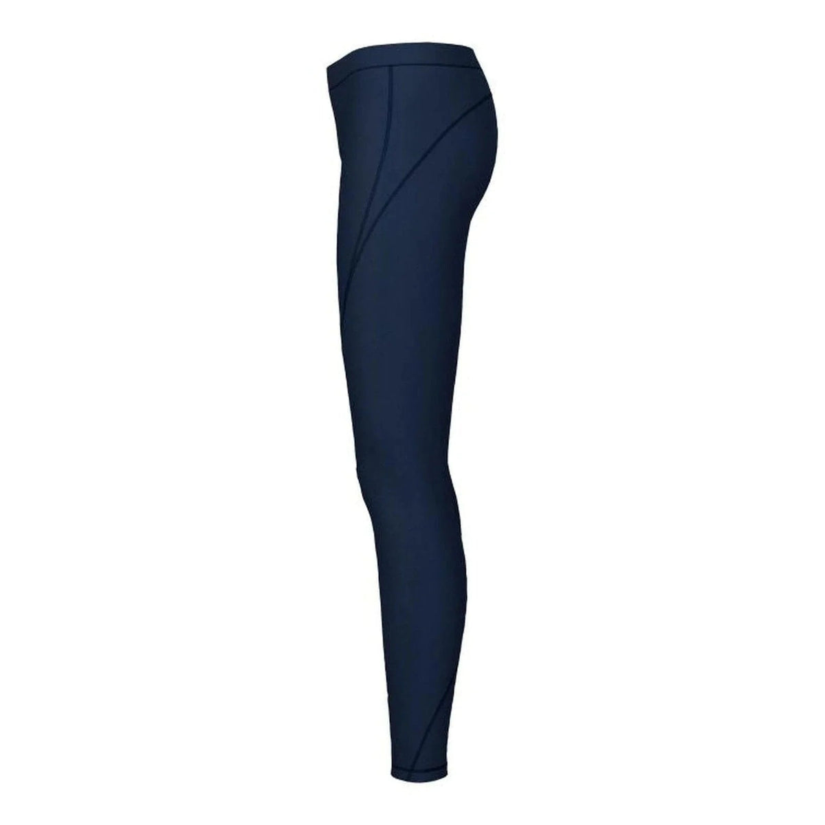 Renfrew Baths ASC - 'Lutra' Power Stretch Leggings Girl's