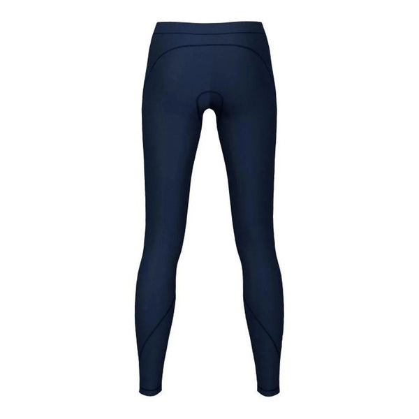 Renfrew Baths ASC - 'Lutra' Power Stretch Leggings Girl's