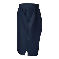 Renfrew Baths ASC - 'Lutra' Pro Training Shorts JNR