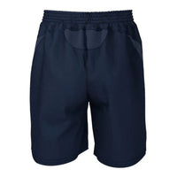 Renfrew Baths ASC - 'Lutra' Pro Training Shorts JNR