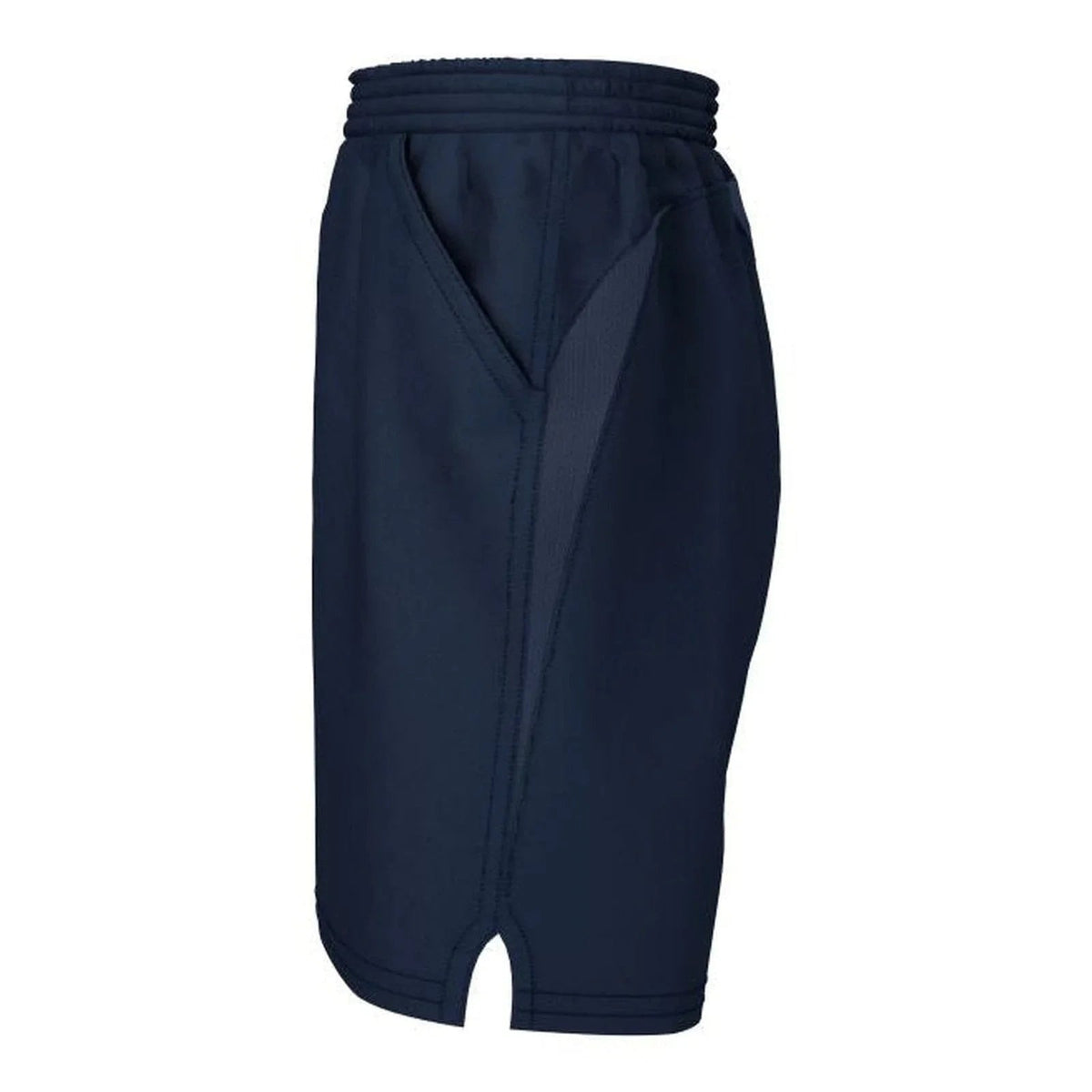 Renfrew Baths ASC - 'Lutra' Pro Training Shorts Unisex