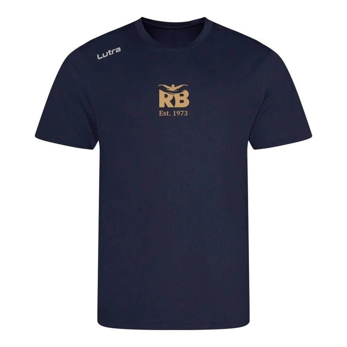 Renfrew Baths ASC - TEAM MANAGER Tech T-Shirt Unisex