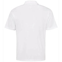 Renfrew Baths ASC - Technical Official Tech Polo Unisex