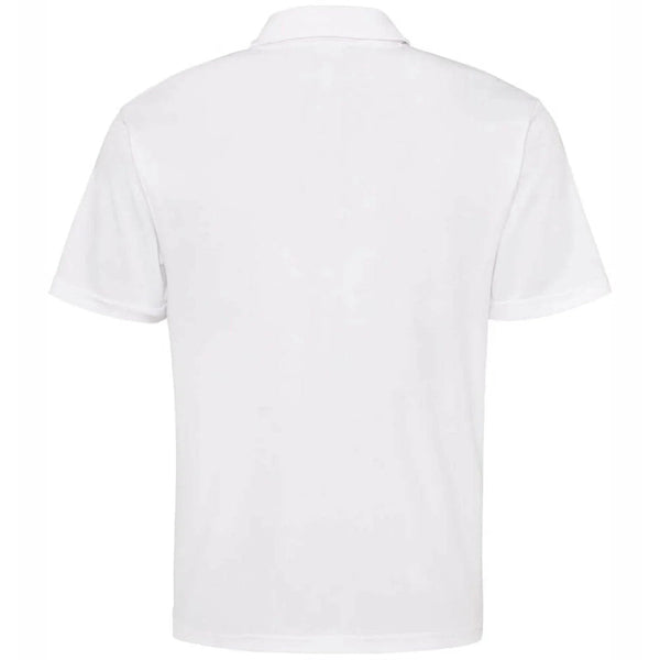 Renfrew Baths ASC - Technical Official Tech Polo Unisex