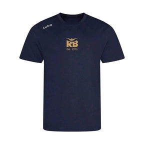 RBASC - Unisex Cool T | WrightSport
