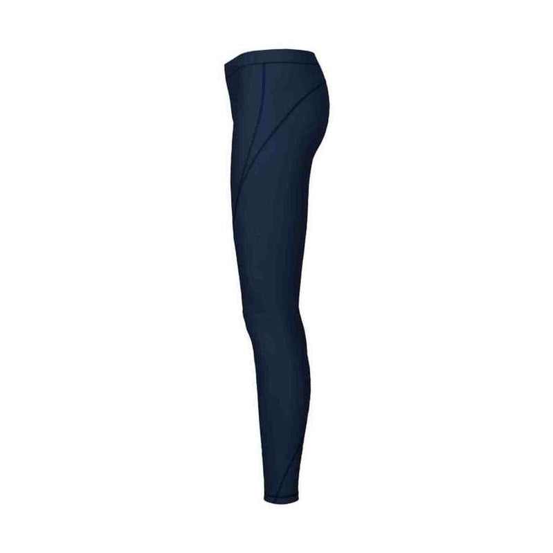 RBASC - Girl's Power Stretch Legging | WrightSport