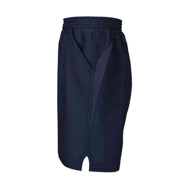 RBASC - JNR Pro Training Short | WrightSport