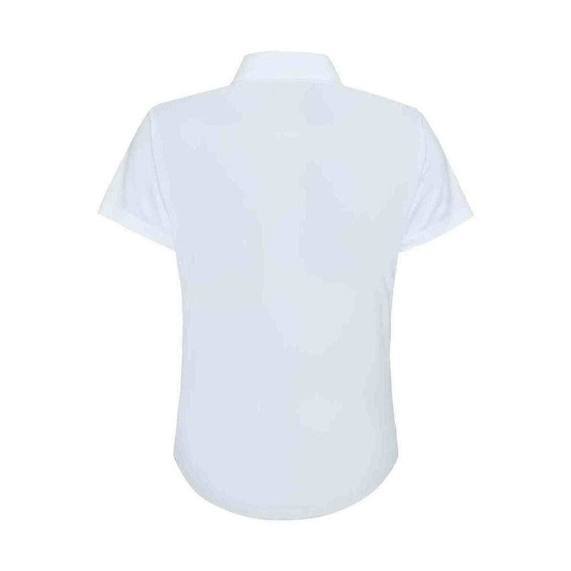 RBASC - Women's Cool Polo 'STO' | WrightSport