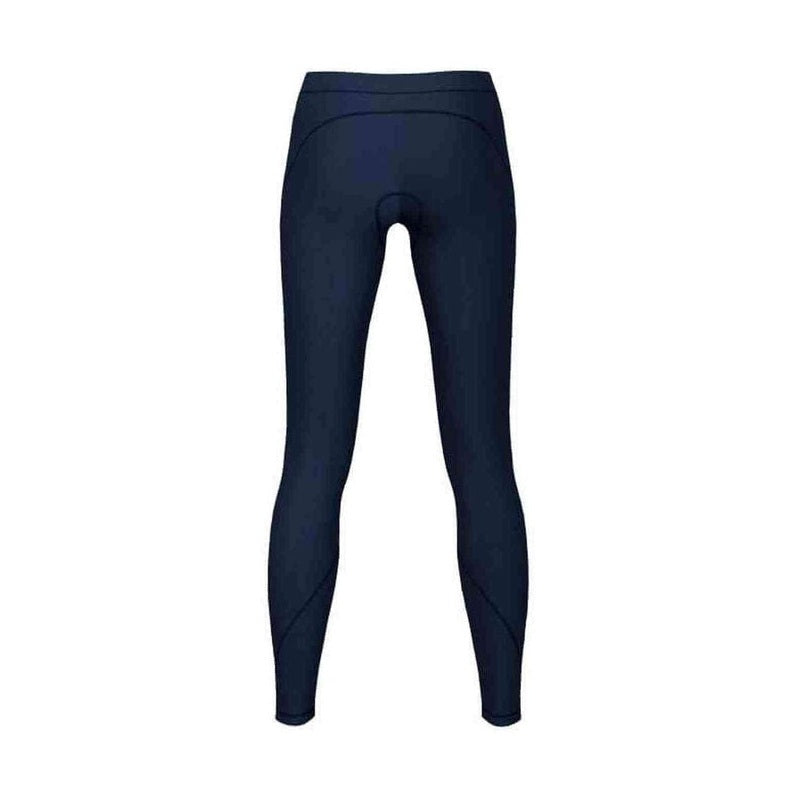RBASC - Woman's Power Stretch Legging | WrightSport