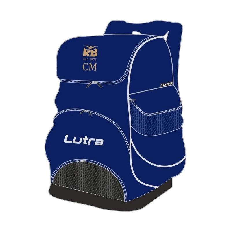 RBASC - Team Backpack 45 | WrightSport