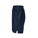 Renfrew Baths ASC - Junior Pro Training Short