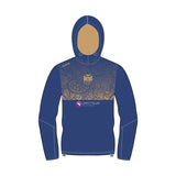 RBASC - Unisex 'Tec' Hoodie | WrightSport