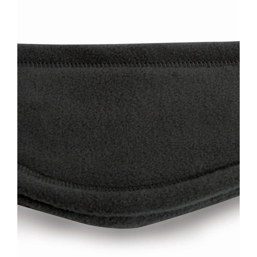 TRICADEMY - Suprafleece Headband