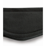 TRICADEMY - Suprafleece Headband