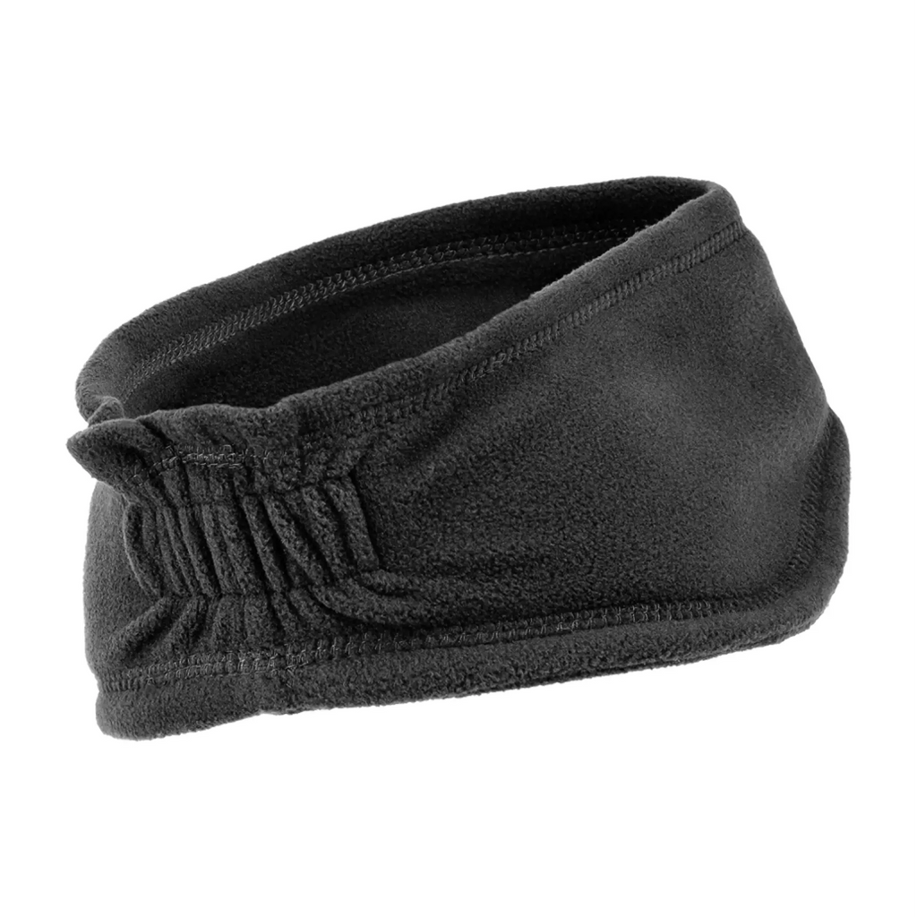TRICADEMY - Suprafleece Headband
