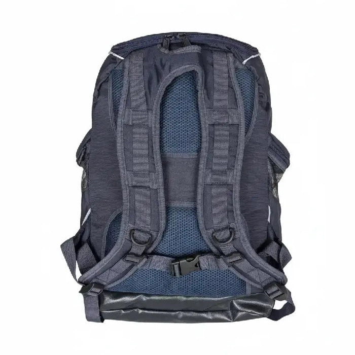 REN96 Masters - Lutra Team Backpack 45