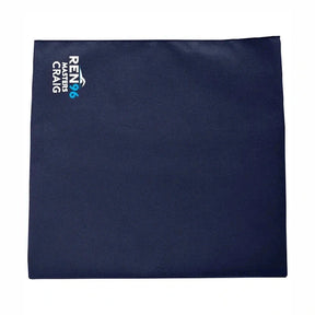 REN96 Masters - Microfibre Bath Towel