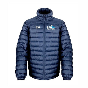REN96 Masters - Urban Ice Bird Jacket