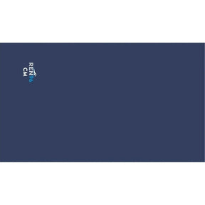 REN96 ST - Microfibre Bath Towel | WrightSport